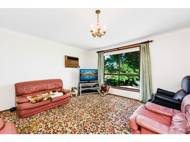 30 Engesta Avenue, Camden NSW 2570