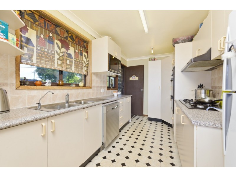 30 Engesta Avenue, Camden NSW 2570
