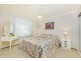 30 Engesta Avenue, Camden NSW 2570