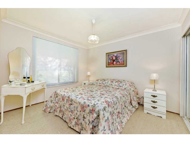 30 Engesta Avenue, Camden NSW 2570