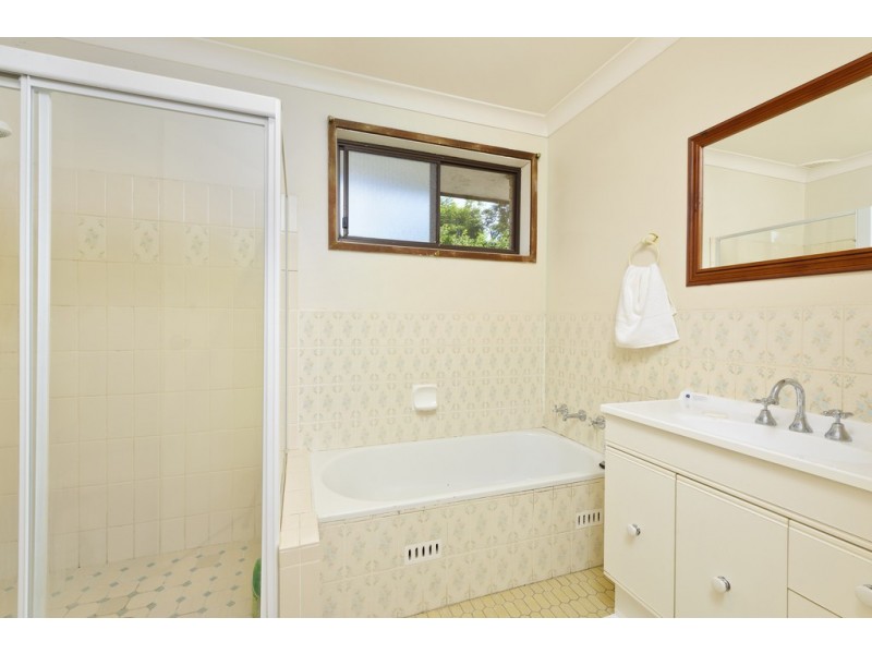 30 Engesta Avenue, Camden NSW 2570