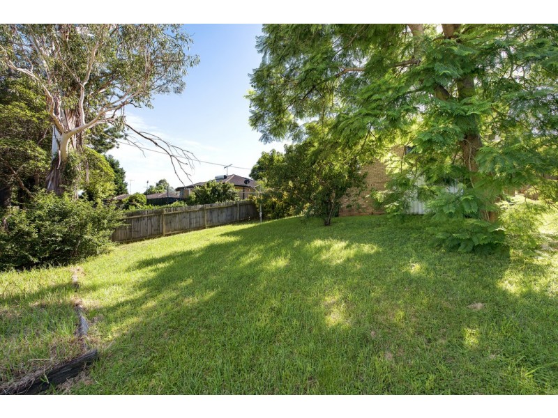 30 Engesta Avenue, Camden NSW 2570