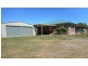 Cawdor NSW 2570