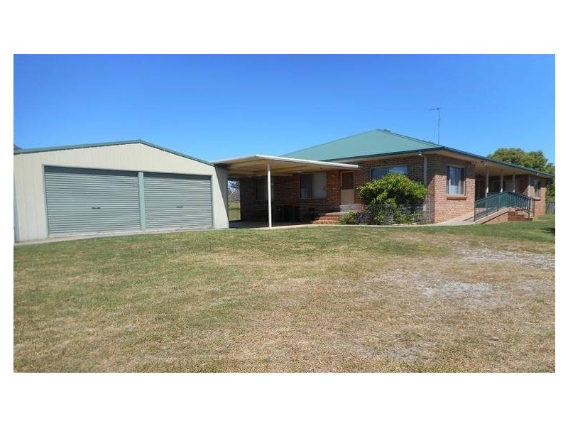 Cawdor NSW 2570