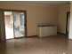 Cawdor NSW 2570