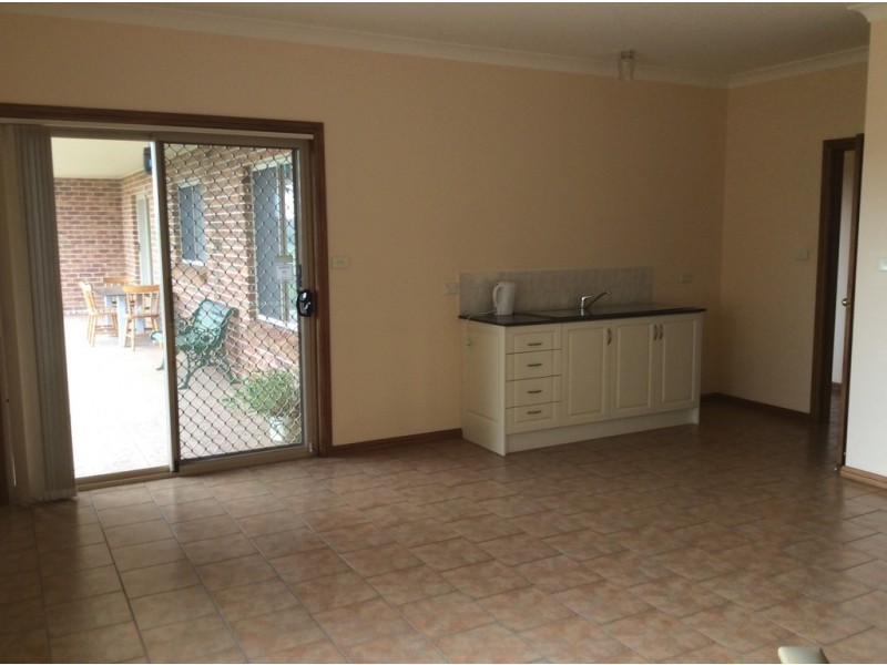 Cawdor NSW 2570