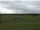 Cawdor NSW 2570