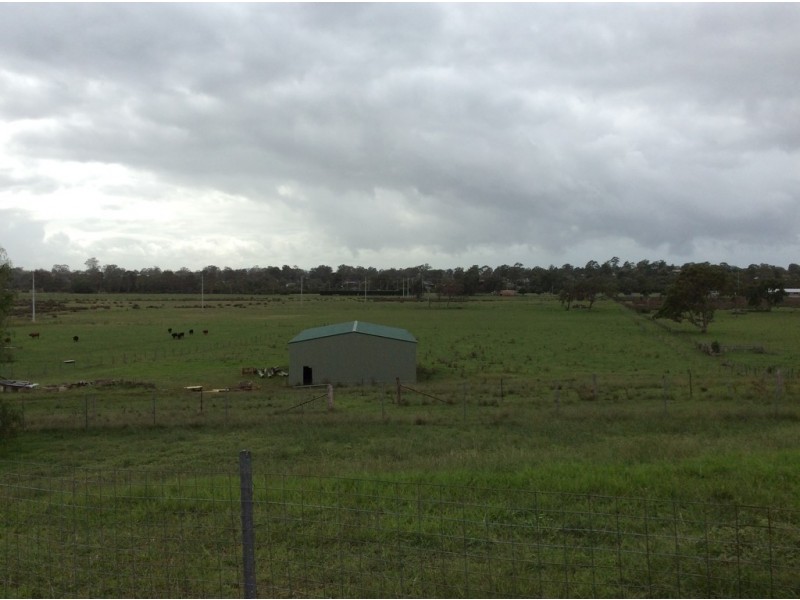 Cawdor NSW 2570