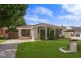 50 Bligh Avenue, Camden South NSW 2570