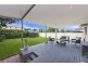 50 Bligh Avenue, Camden South NSW 2570