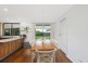 50 Bligh Avenue, Camden South NSW 2570