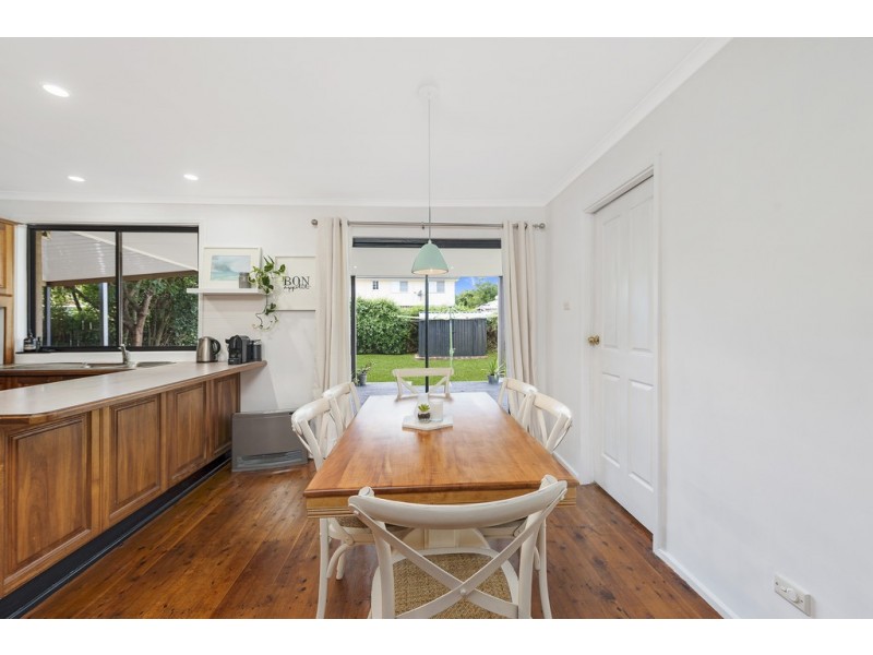 50 Bligh Avenue, Camden South NSW 2570