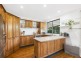 50 Bligh Avenue, Camden South NSW 2570