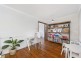 50 Bligh Avenue, Camden South NSW 2570