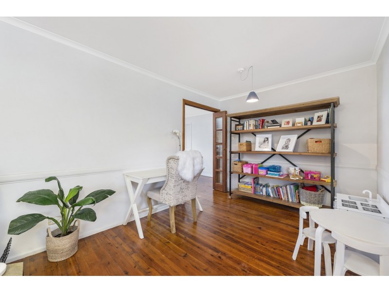 50 Bligh Avenue, Camden South NSW 2570