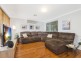 50 Bligh Avenue, Camden South NSW 2570