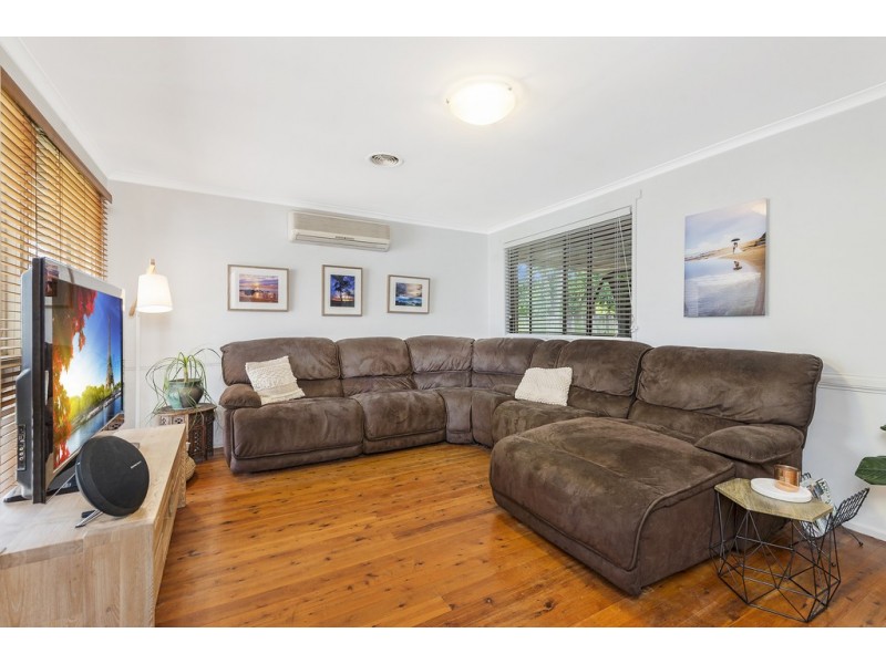 50 Bligh Avenue, Camden South NSW 2570