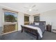 50 Bligh Avenue, Camden South NSW 2570