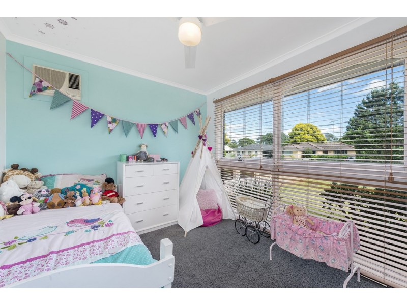 50 Bligh Avenue, Camden South NSW 2570