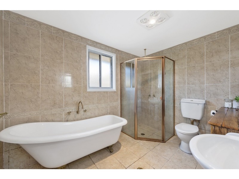 50 Bligh Avenue, Camden South NSW 2570