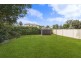 50 Bligh Avenue, Camden South NSW 2570