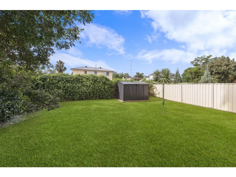 50 Bligh Avenue, Camden South NSW 2570