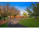 6 BALDWIN CLOSE, Ellis Lane NSW 2570