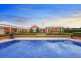 6 BALDWIN CLOSE, Ellis Lane NSW 2570