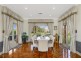6 BALDWIN CLOSE, Ellis Lane NSW 2570
