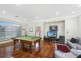 6 BALDWIN CLOSE, Ellis Lane NSW 2570