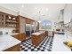 6 BALDWIN CLOSE, Ellis Lane NSW 2570