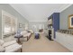 6 BALDWIN CLOSE, Ellis Lane NSW 2570