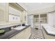 6 BALDWIN CLOSE, Ellis Lane NSW 2570