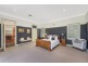 6 BALDWIN CLOSE, Ellis Lane NSW 2570