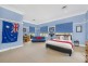 6 BALDWIN CLOSE, Ellis Lane NSW 2570