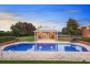 6 BALDWIN CLOSE, Ellis Lane NSW 2570