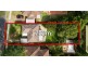 45 MCCRAE DRIVE, Camden South NSW 2570