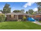 45 MCCRAE DRIVE, Camden South NSW 2570