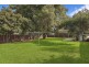 45 MCCRAE DRIVE, Camden South NSW 2570