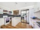 45 MCCRAE DRIVE, Camden South NSW 2570