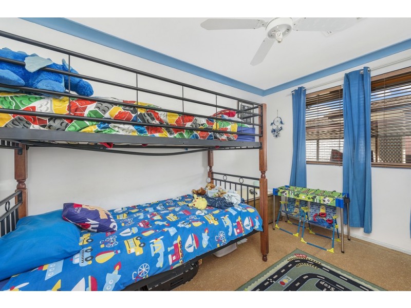 45 MCCRAE DRIVE, Camden South NSW 2570