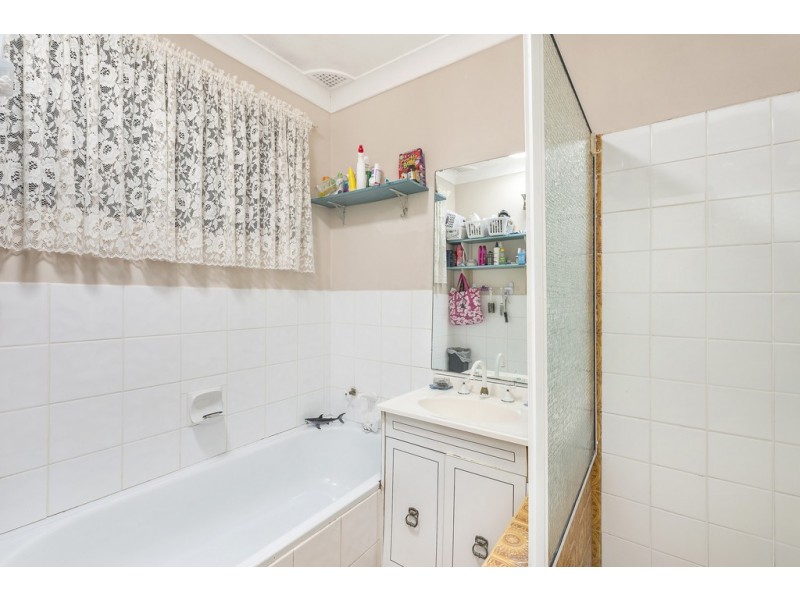 45 MCCRAE DRIVE, Camden South NSW 2570