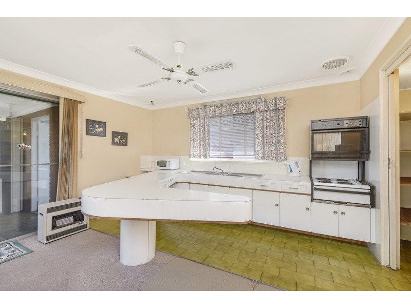 17 WILKINSON STREET, Elderslie NSW 2570