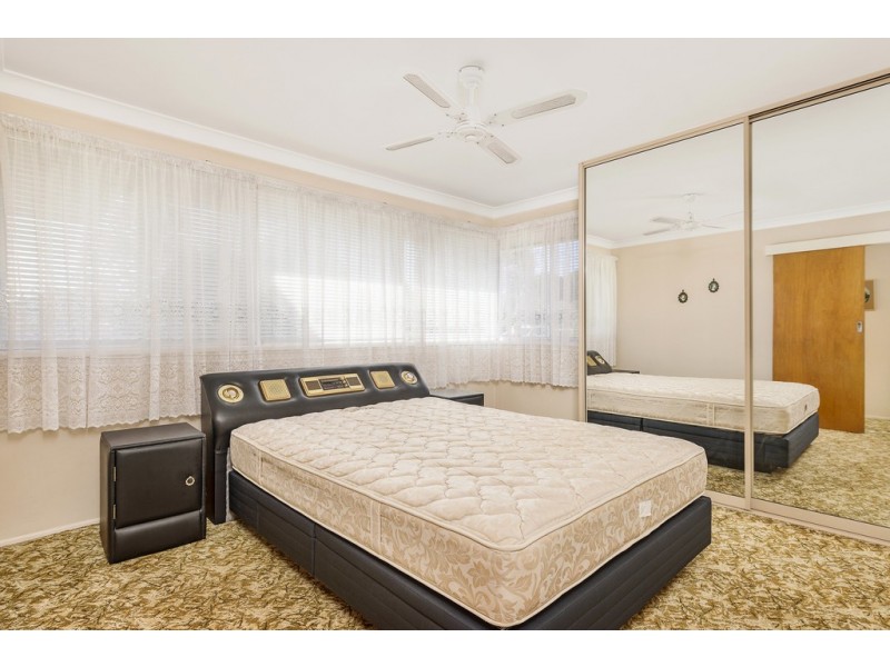 17 WILKINSON STREET, Elderslie NSW 2570