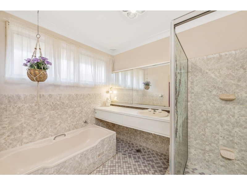 17 WILKINSON STREET, Elderslie NSW 2570