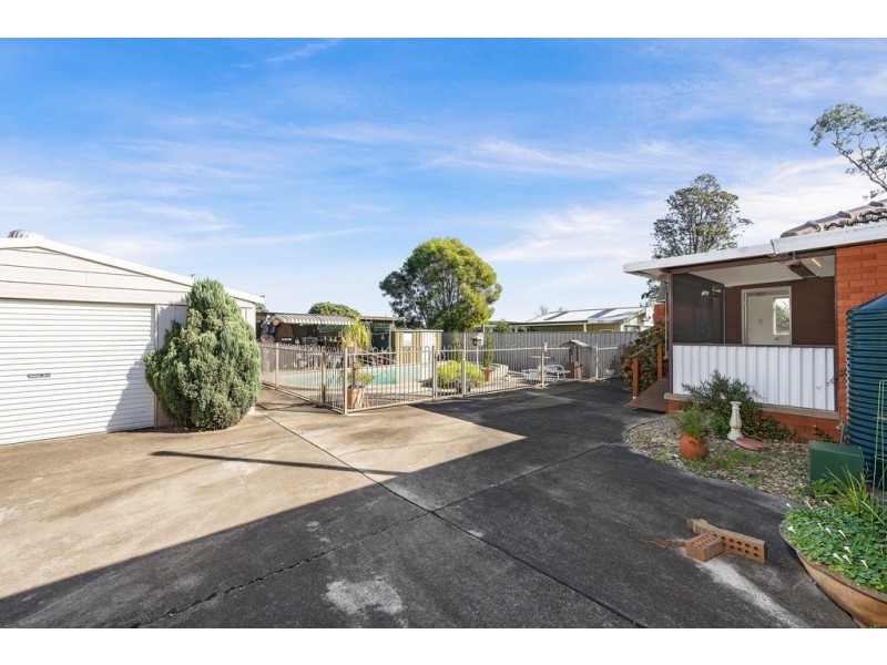 17 WILKINSON STREET, Elderslie NSW 2570