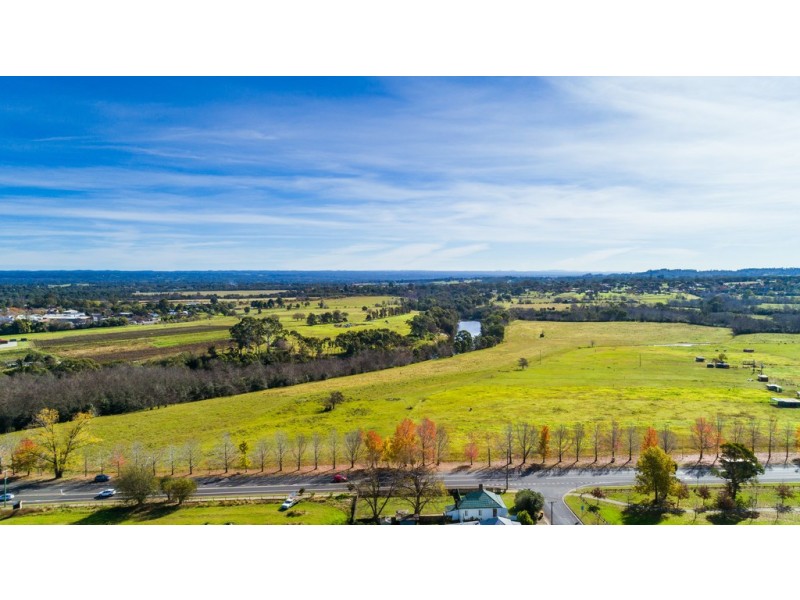 17 WILKINSON STREET, Elderslie NSW 2570