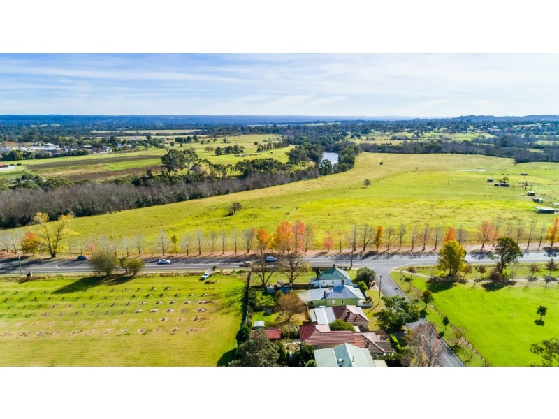 17 WILKINSON STREET, Elderslie NSW 2570