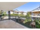 27 / 1-7 BARSDEN STREET, Camden NSW 2570