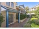 27 / 1-7 BARSDEN STREET, Camden NSW 2570